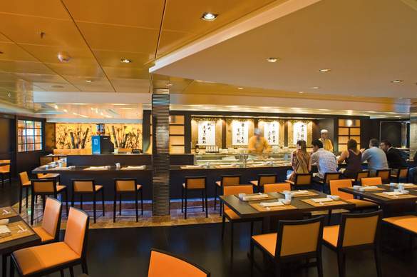 MSC Musica Class sushi 3.jpg